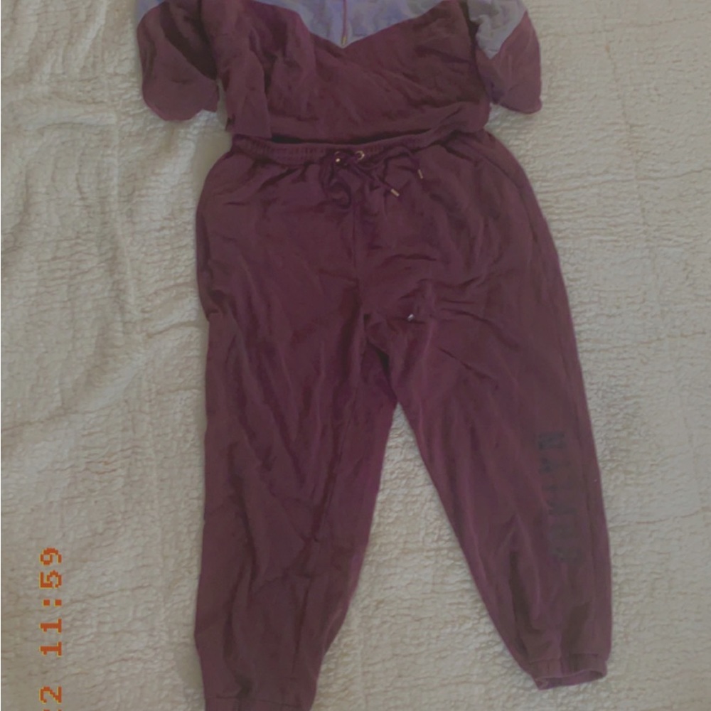 Size XL / 22 | Very Used Condition (EUC) - Picture 4 of 7